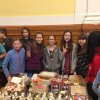 martinaiphone141219 027
